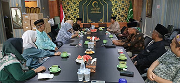 Al Washliyah Terima Tanah Wakaf dari Seorang Purnawirawan TNI AD WAS-2.jpg