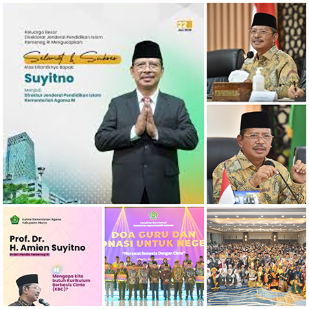 Kilas Balik Direktorat PAI Kemenag 2025 amin.png