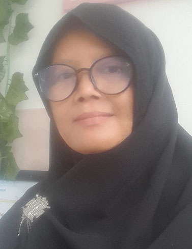 Ketika Dunia Nyata Menjadi Ruang Kelas: Mengembalikan Makna Belajar Anak diana.jpg