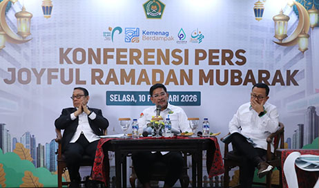 Joyful Ramadan Kemenag Hadirkan Layanan Inklusif dan Berdampak joy2.jpg