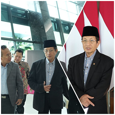 Menindaklanjuti Rencana Pembukaan Cabang Al-Azhar di Indonesia mentok-32.png