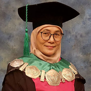 Nilai TKA Bahasa Inggris Rendah, Tantangan Serius Pendidikan Indonesia di Era Global uika1.jpg