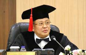 Bamsoet Dukung Presiden Prabowo Jalin Kerja Sama dengan Kampus Bergengsi Inggris yes.jpg