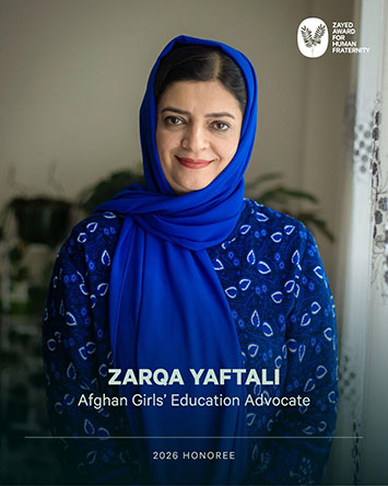 Zarqa Yaftali Raih Zayed Award for Human Fraternity 2026 zayed-21.jpg