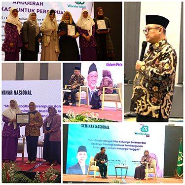 Mendikdasmen: Nyalakan Kepemimpinan Muslimah Sejak Usia Dini MUTI.png