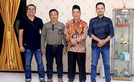 Kemenag Batam Gandeng PJMI untuk Tingkatkan Literasi dan Daya Kritis Siswa batam1.jpg