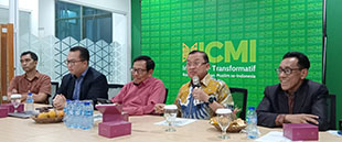 ICMI akan Selenggarakan Silaknas di Bali  icmi.jpg