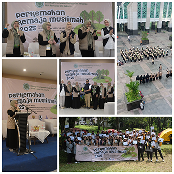 MUI DKI Jakarta Gelar Perkemahan Remaja Muslimah 2025 kemah.png