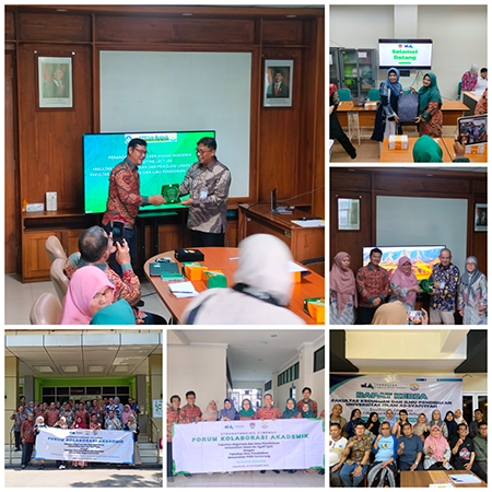 Perkuat Sinergi,  UIA Jakarta Jalin Kerjasama dengan UNNES dan UPGRIS kolase-31.png