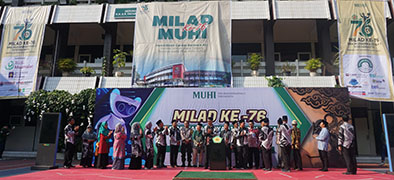 SMA MUHI YOGYA PAMERKAN PRESTASI muhi.jpg