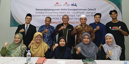 UIA Siap Berkolaborasi dengan PKBM Tamansari Persada nota.jpg
