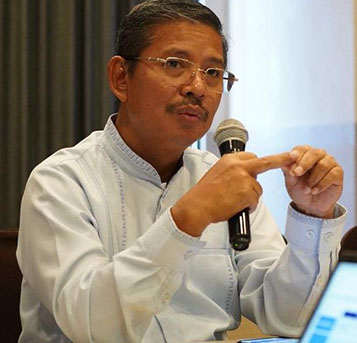 Sebanyak 484 Siswa Raih Tiket OMI omi.jpg