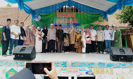 reuni3.jpg
