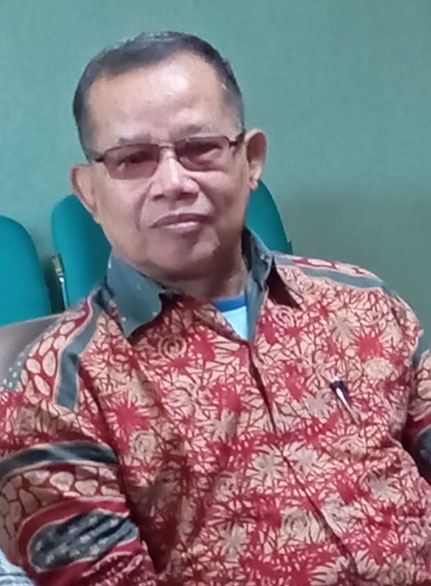 sabar1.jpg