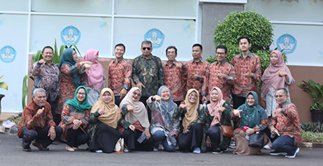 Mengikuti Visiting Lecture dan Kolaborasi Akademik FKIP UIA di Dua Kampus Terkemuka Semarang (1) saii-11.jpg