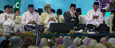 santri3.jpg
