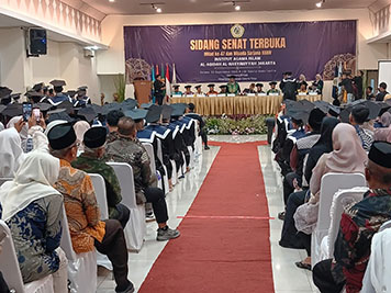 IAI Al-Aqidah Al-Hasyimiyyah Gelar Wisuda Sarjana Angkatan XXXIV sidang-2.jpg
