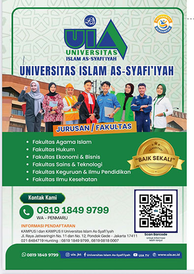 Ayo Buruan Daftar di UIA Mumpung Kuota Masih Ada uiaweb-12.jpg