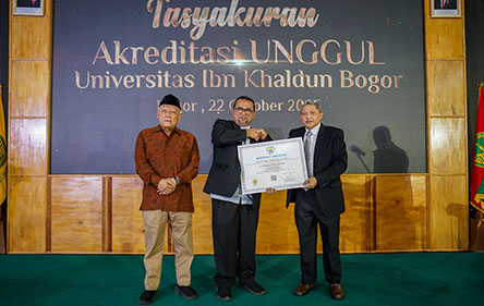 uika.jpg