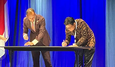 UIN Jakarta dan NL Knowledge House Sepakati Kerjasama uin.jpg