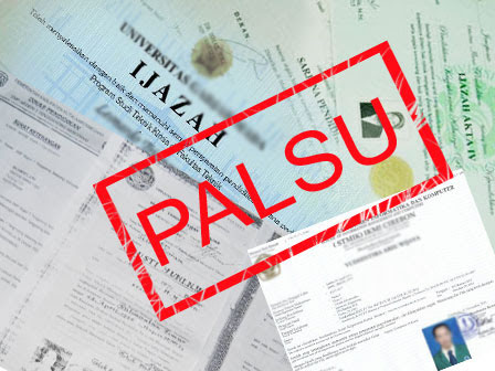 Jangan Ribut Lagi Soal Ijazah Palsu unnamed.jpg